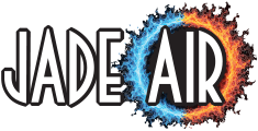 Jade Air logo