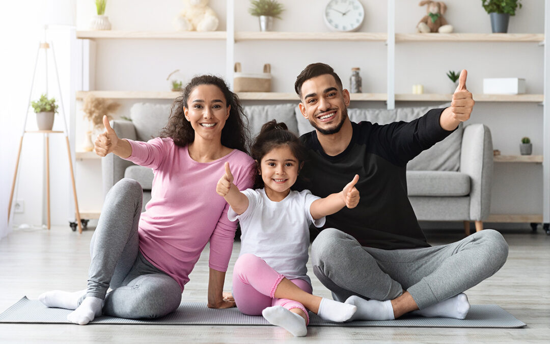 Upgrade Your HVAC Now: Embrace Smart, Sustainable Systems and Stay Ahead of 2025 Regulations