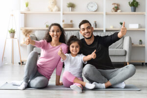 Jade Air - Best AC Service in Dallas