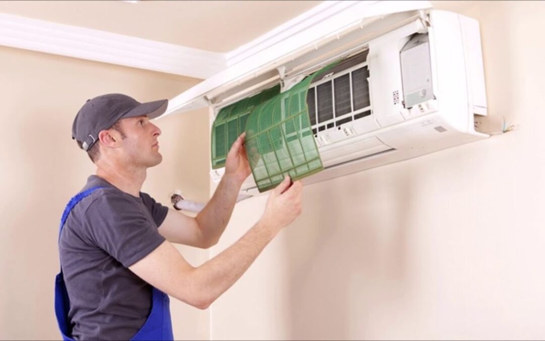 How Preventive Maintenance Can Reduce HVAC Repair Costs?