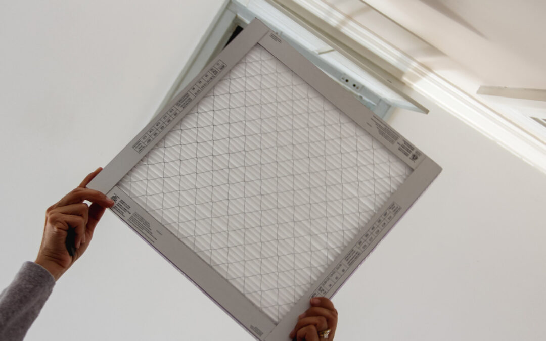 Simple Steps to Keep Your System Running Efficiently Year-Round