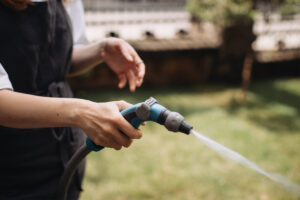 Why Cleaning Your Heat Pump Condenser Intake Matters More Than You Think
