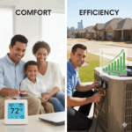 HVAC Maintenance